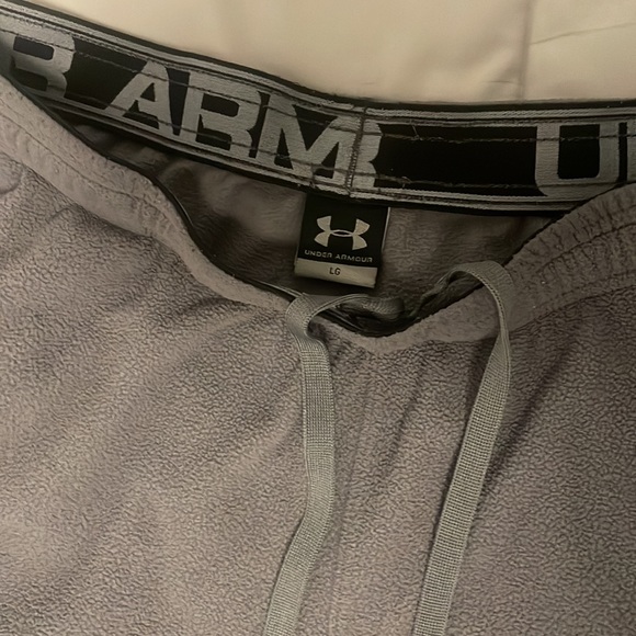 Under Armour - Picture 5 of 6